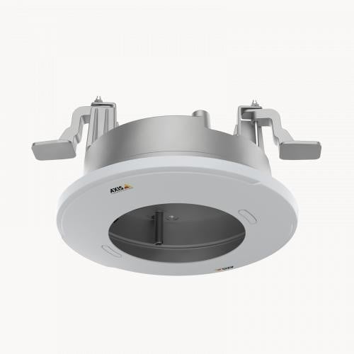 AXIS 02382-001 accessoire de caméra de sécurité Support