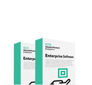 HPE StoreEver MSL2024/4048/8096 KMIP Encryption LTU
