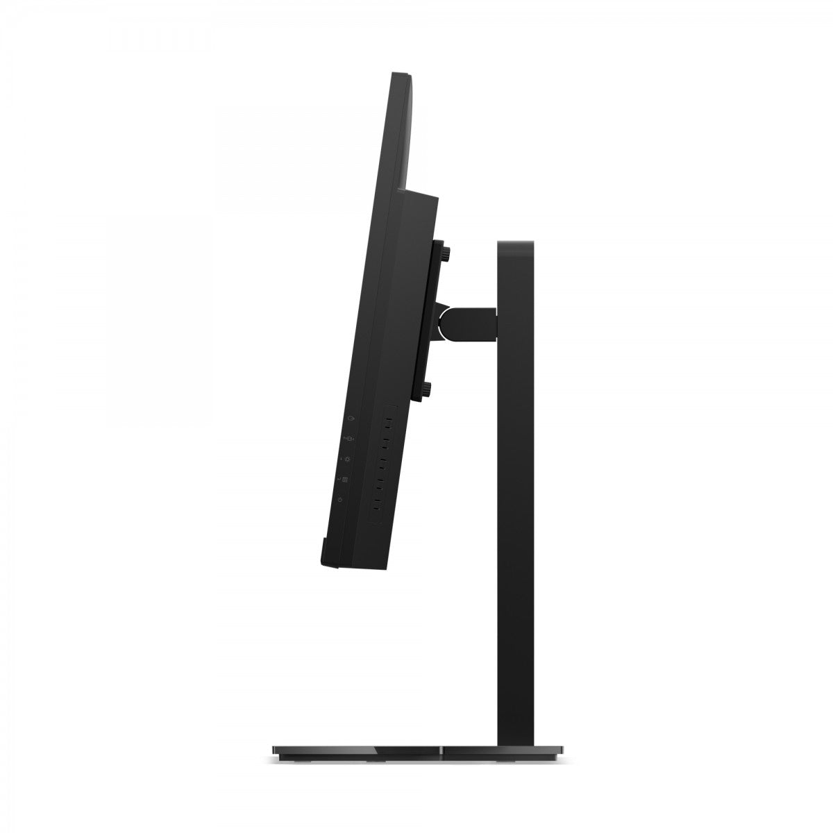 "Lenovo Legion 27QD-10 écran plat de PC 68,6 cm (27"") 2560 x 1440 pixels Quad HD LCD Noir"