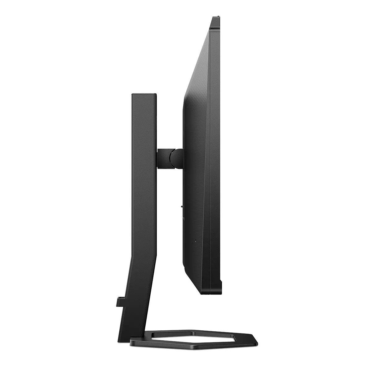PHILIPS 24E1N5300HE/00 23.8p FHD IPS WLED 75Hz 16:9 4ms HDMI DP 4xUSB 3.2