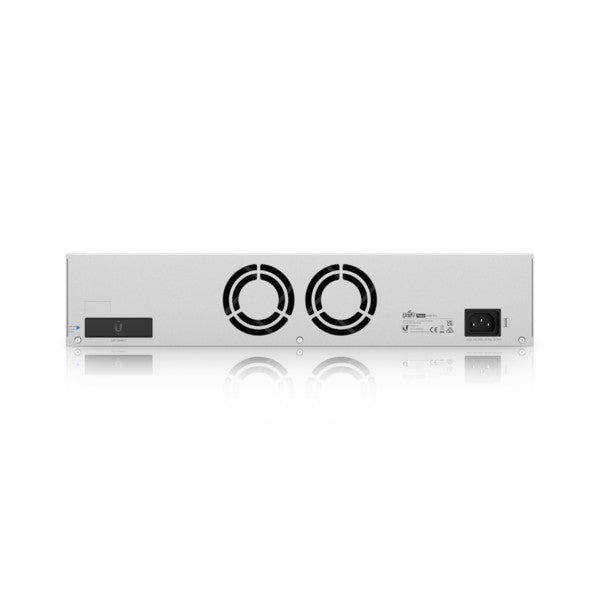 UniFi Protect 7Bay Network Video Recorde