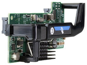 HPE FlexFabric 10Gb 2P 536FLB Adptr