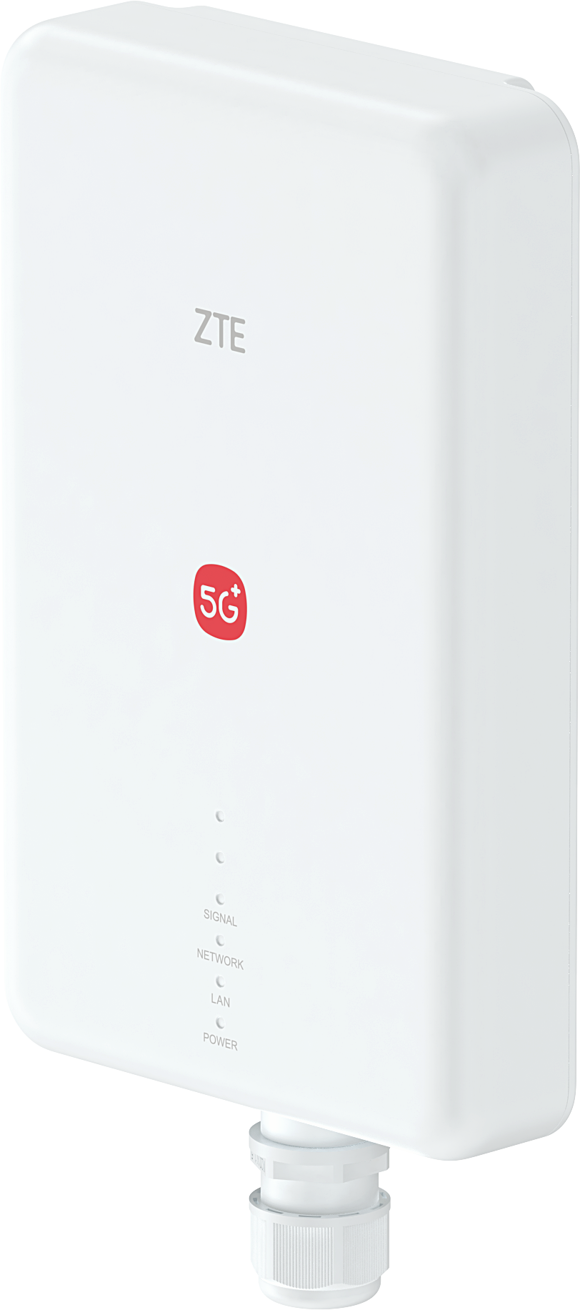 Router ZTE G51F 5G ODU MC7510