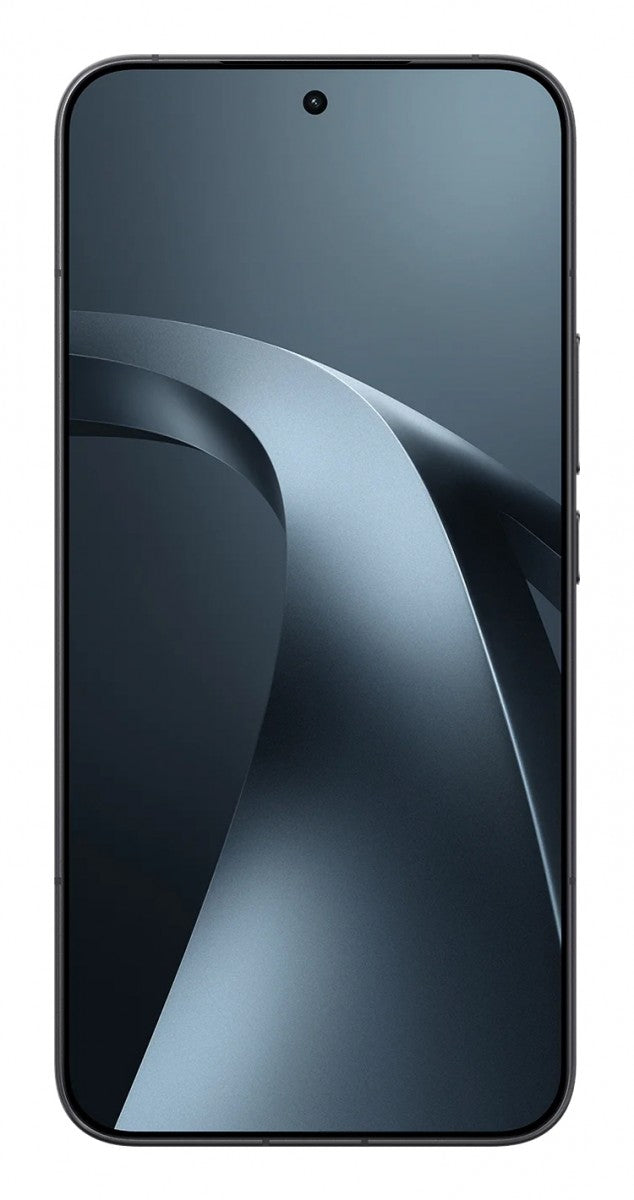 "Xiaomi 17T Pro 17,4 cm (6.83"") Double SIM 5G USB Type-C 12 Go 256 Go 7000 mAh Noir"