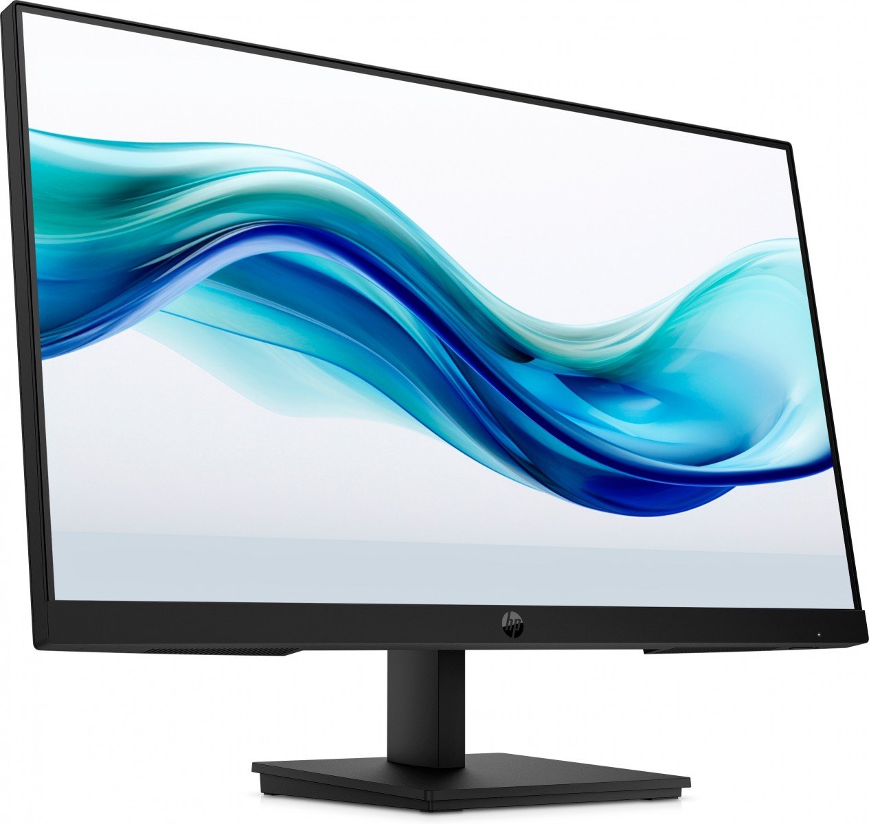HP Écran Series 3 Pro 324pf 23.8p Moniteur 24 FHD 1920x1080 HDMI VGA DisplayPort 3/3/0