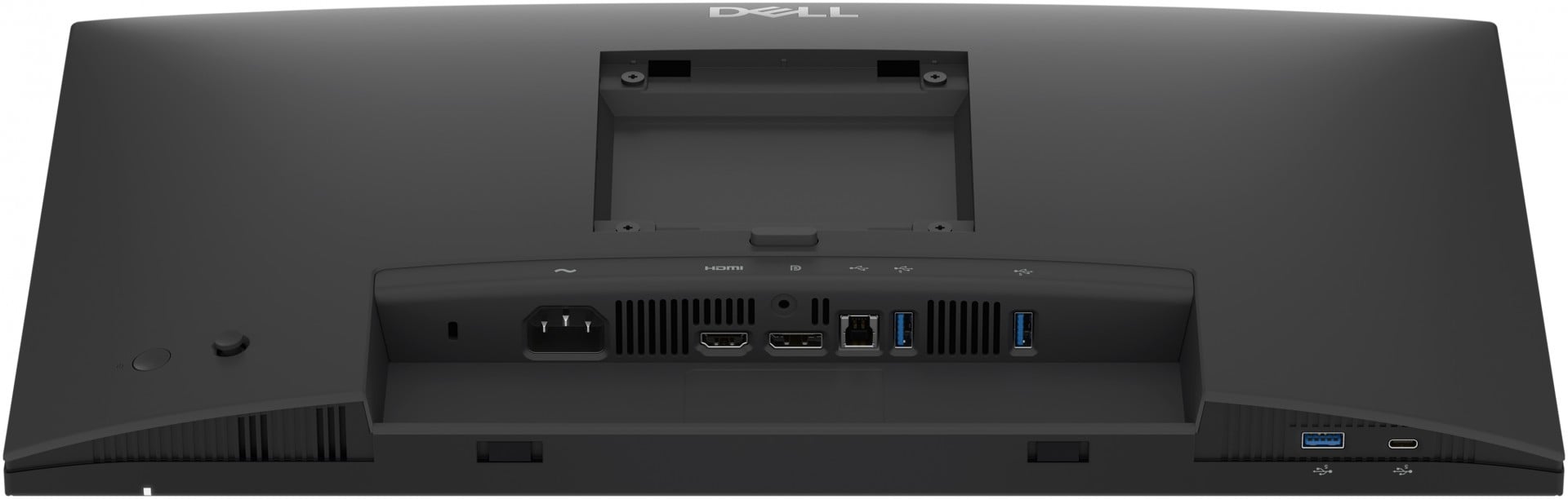 Dell Pro P 22 P2226H FHD 100Hz Monitor