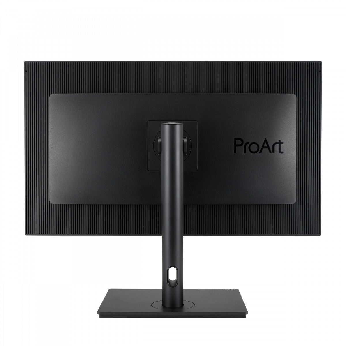 ASUS ProArt Display PA329CV