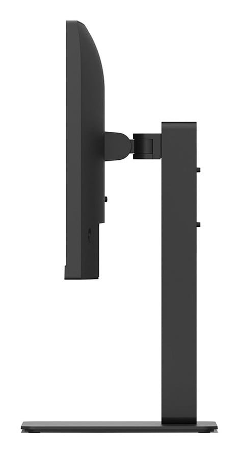 24BA850-B 24" FHD IPS HDMI USBC