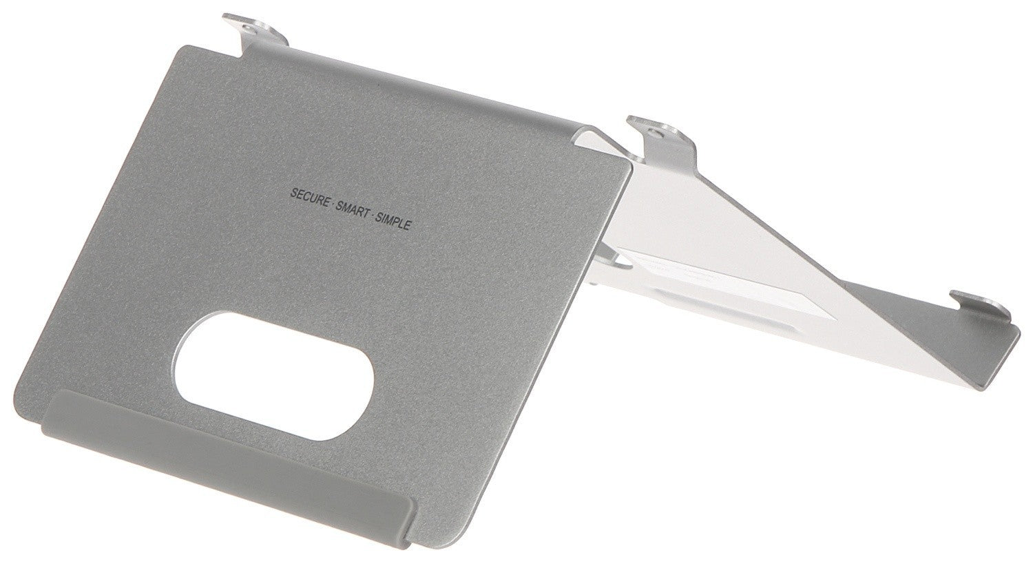 Hikvision DS-KABH8350-T Support de table pour station intérieure