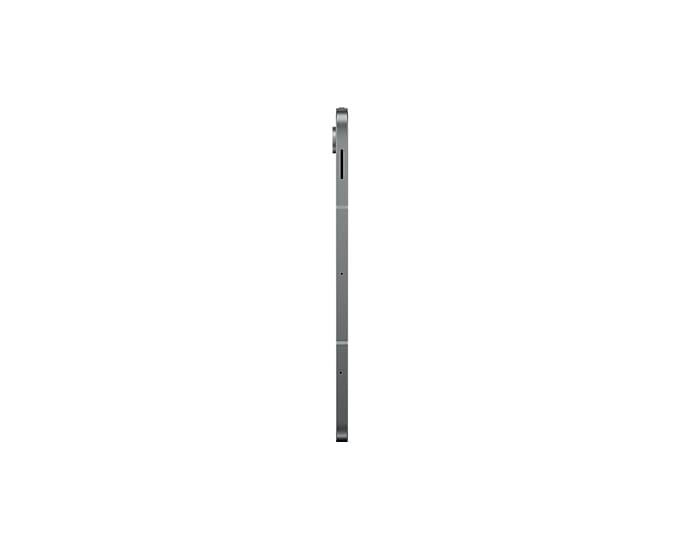 "Samsung Galaxy Tab S10 FE 5G Entreprise Edition Samsung Exynos LTE-TDD & LTE-FDD 128 Go 27,7 cm (10.9"") 8 Go Wi-Fi 6 (802.11ax) Gris"
