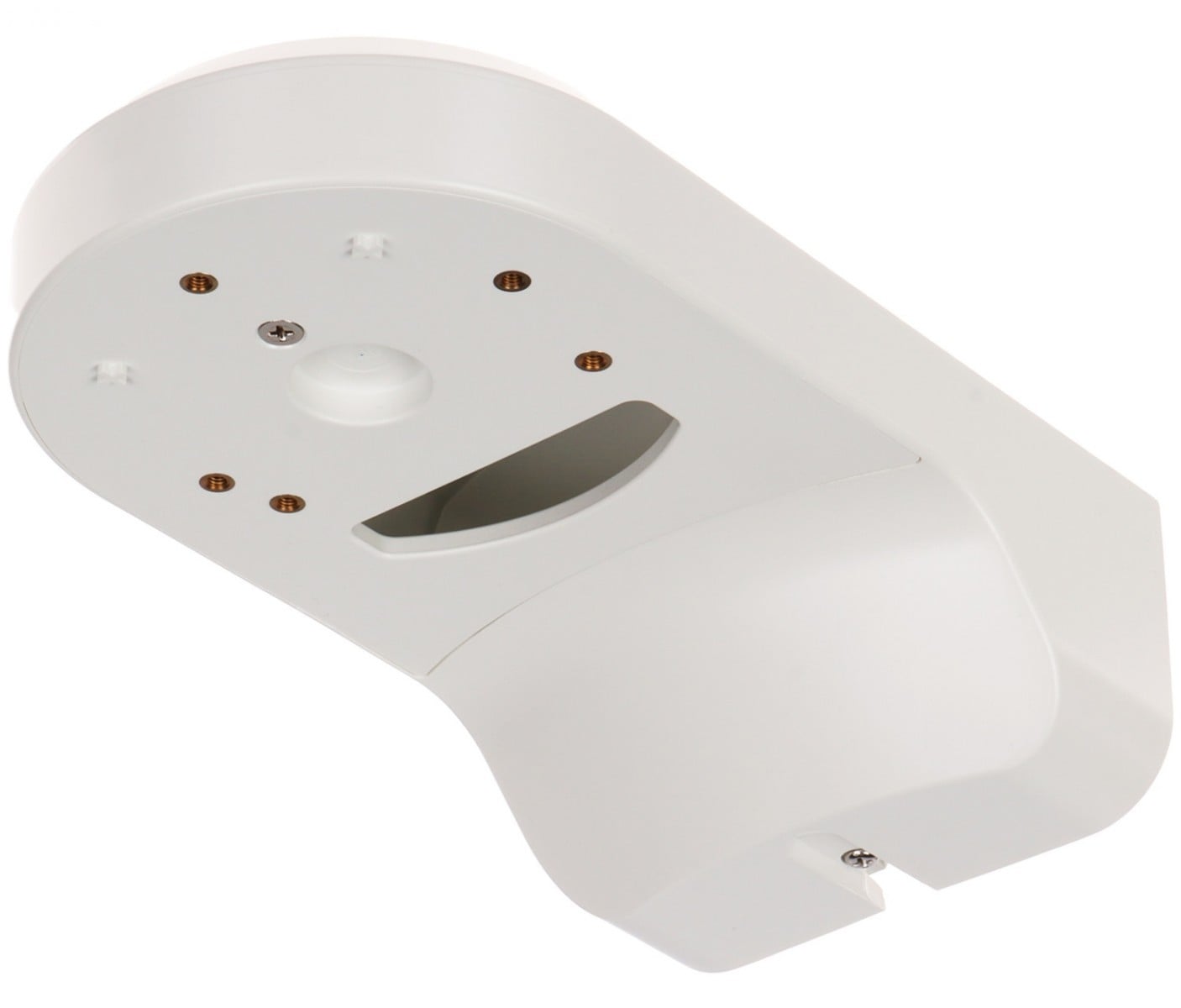 Hikvision DS-1294ZJ-PT Wall mount