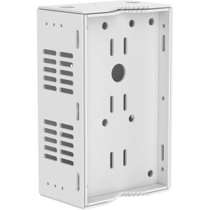 AXIS 5901-421 accessoire de caméra de sécurité Boîte de jonction