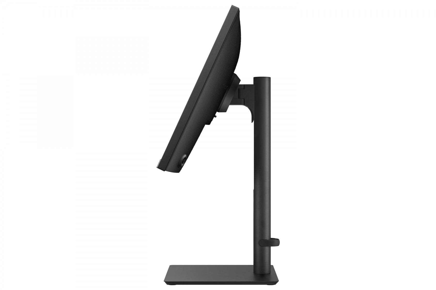 SAMSUNG LS24F430UAUXEN 24p IPS 1920x1080 USB-C