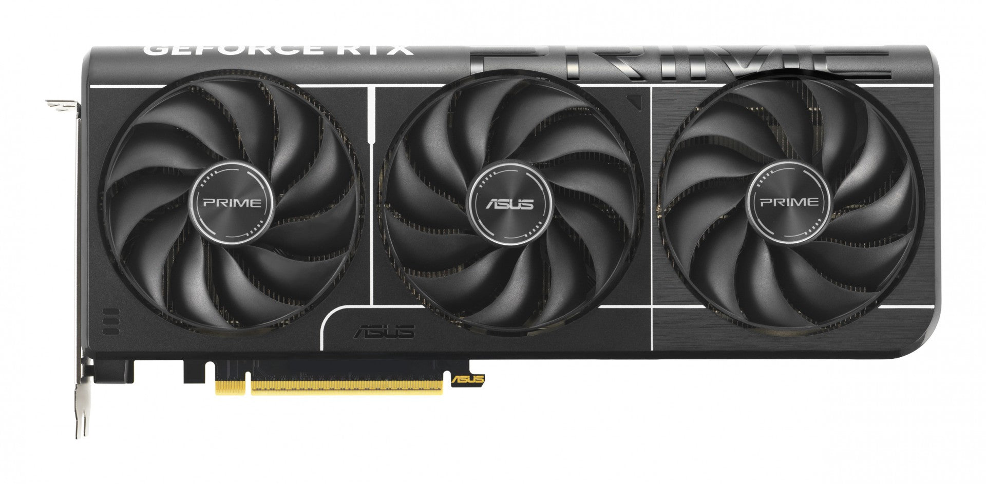 Asus GeForce RTX 5070 Prime OC 12GB GDDR7 192 bit DLSS4