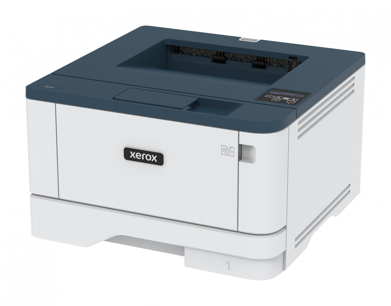 XEROX B310 MONO PRINTER