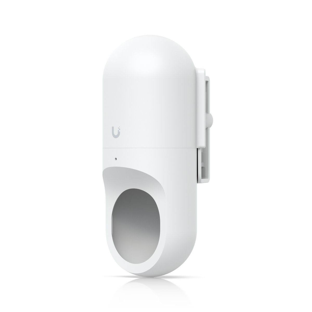 UACC-Flex-Cam-PWM-White