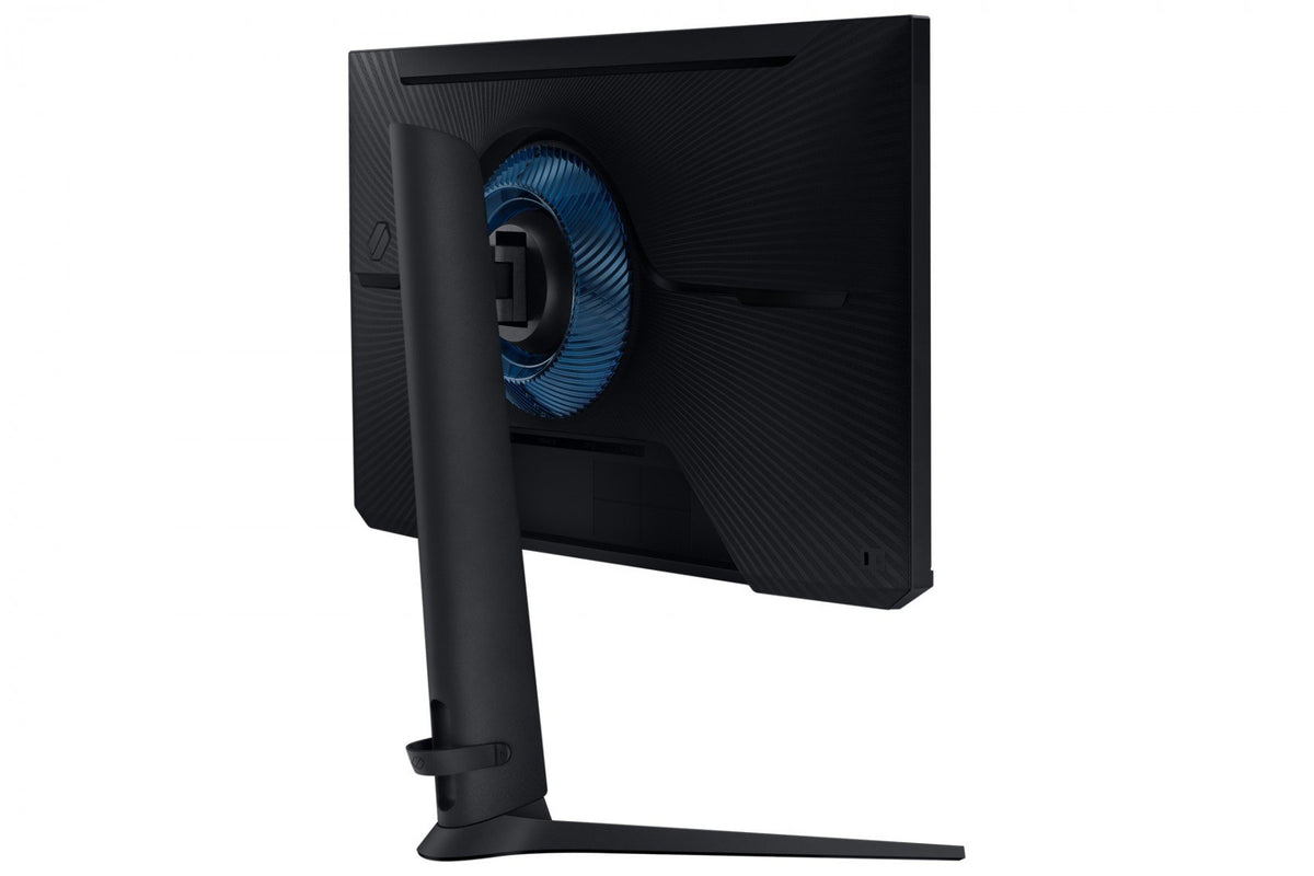 Samsung 24DG300EU