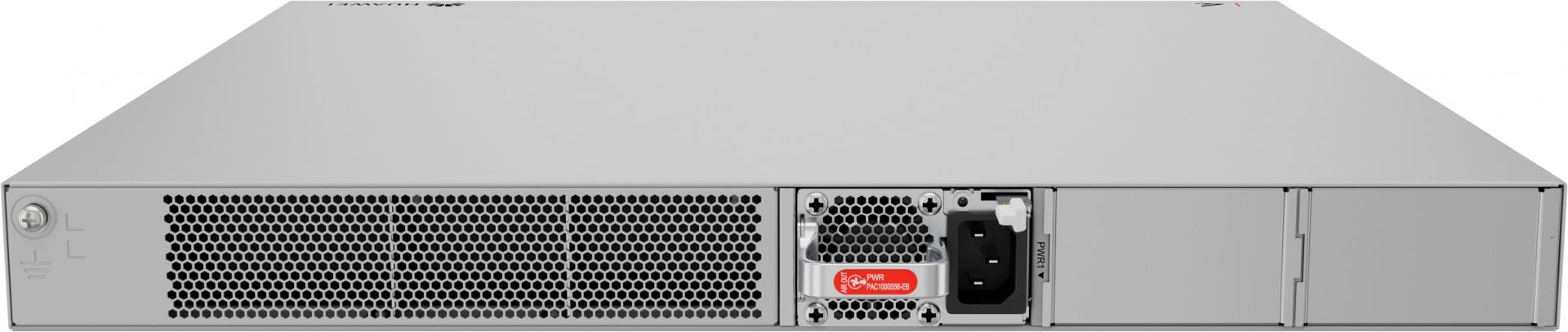 HUAWEI S310-48HP4X 48x10/100/1000BASE-T ports 846 W PoE+ 4x10GE SFP+ ports with 1xAC power module eKit