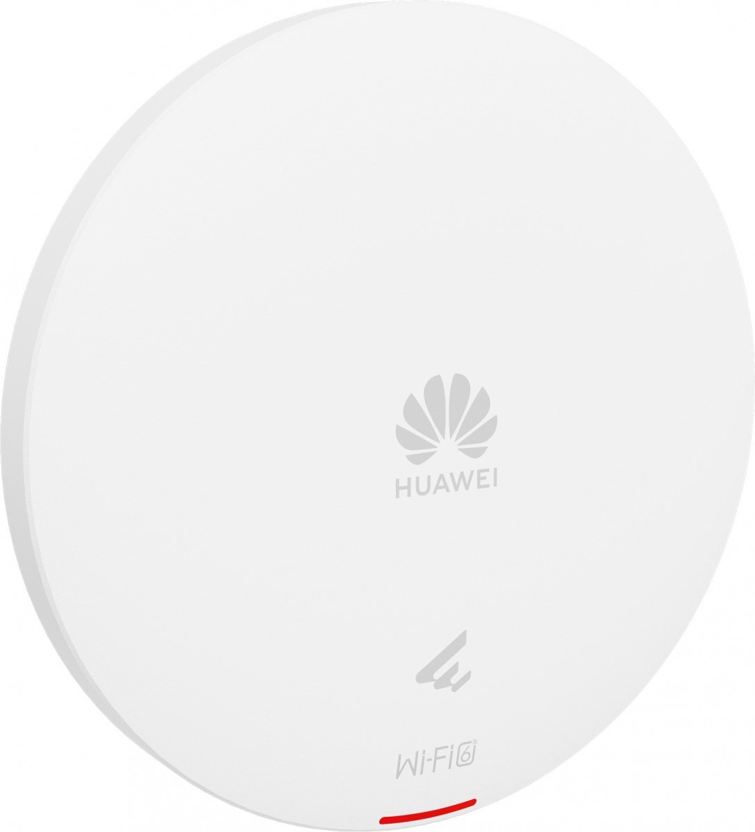 HUAWEI eKit AP300 Series AP361 1775 Mbit/s Blanc Connexion Ethernet, supportant l'alimentation via ce port (PoE)