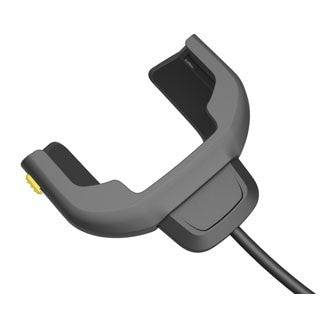 Motorola CHG-TC7X-CBL1-01 accessoire pour lecteur de code barres