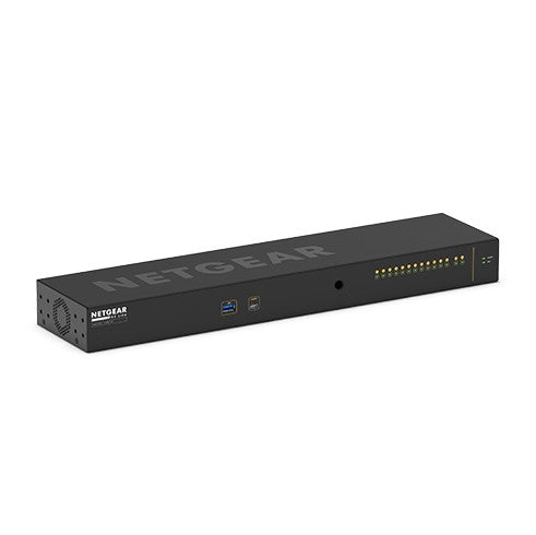 Netgear MSM4214X-100EUS