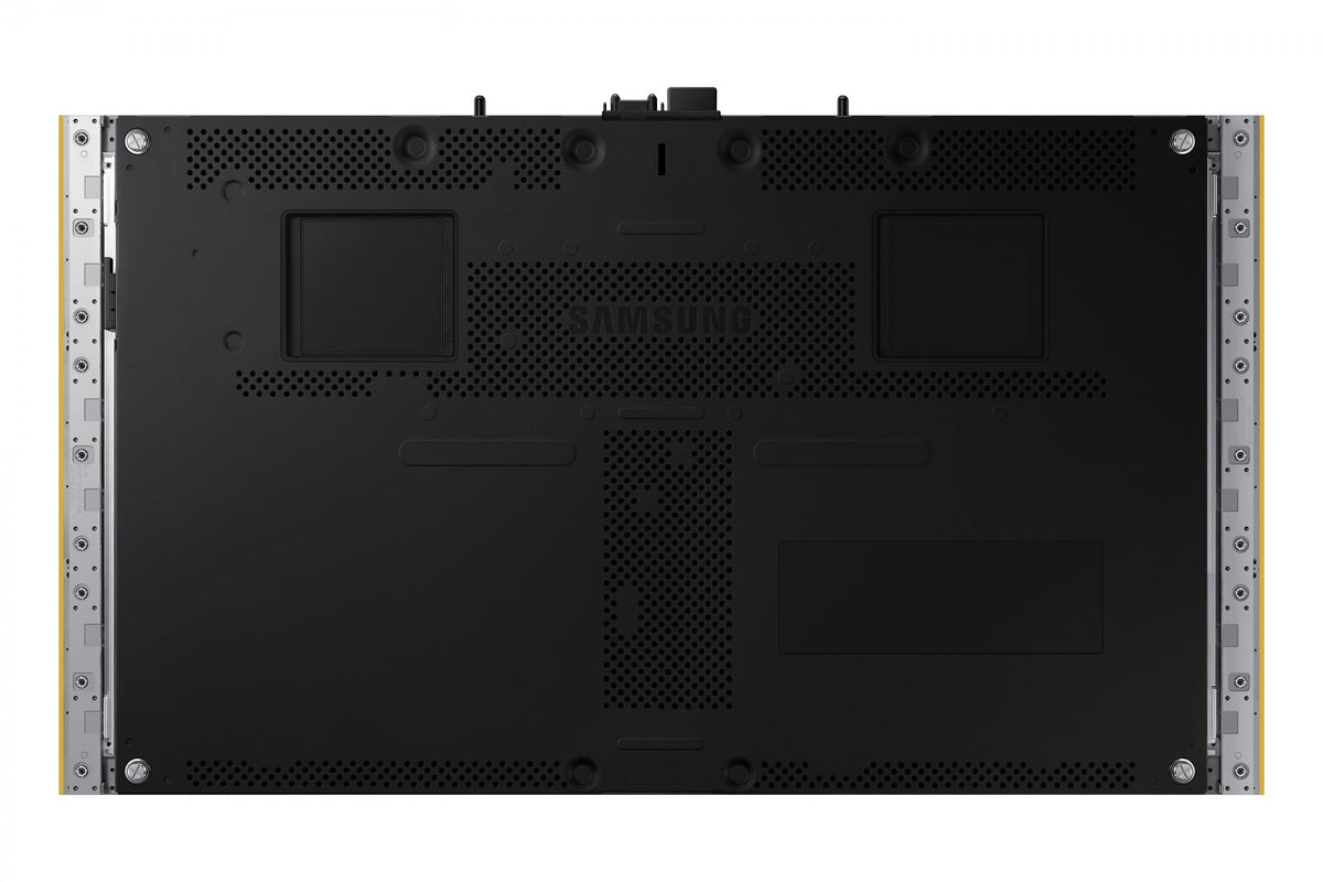 Samsung Smart LED Signage IW012A