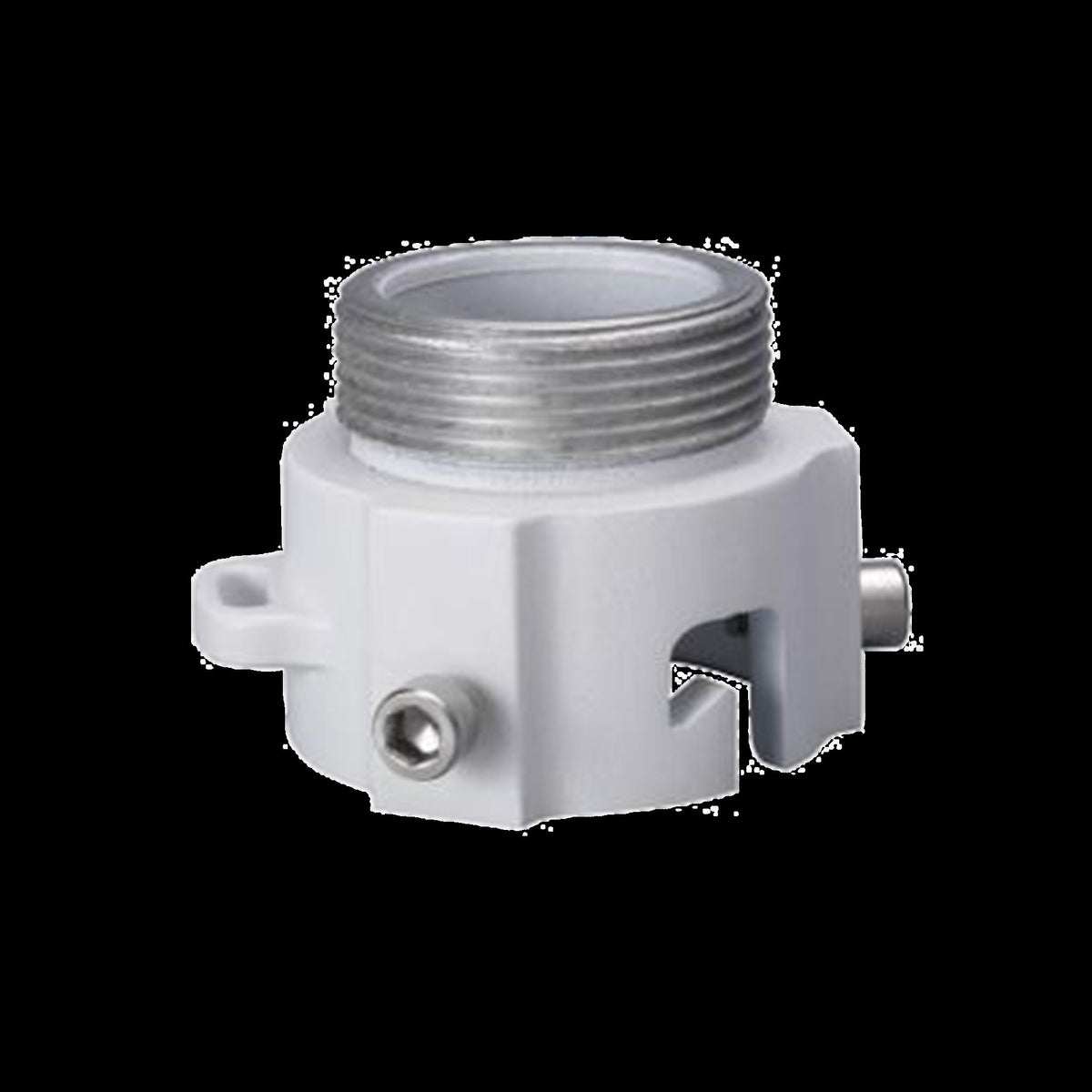 Dahua PFA114 Adaptateur de montage