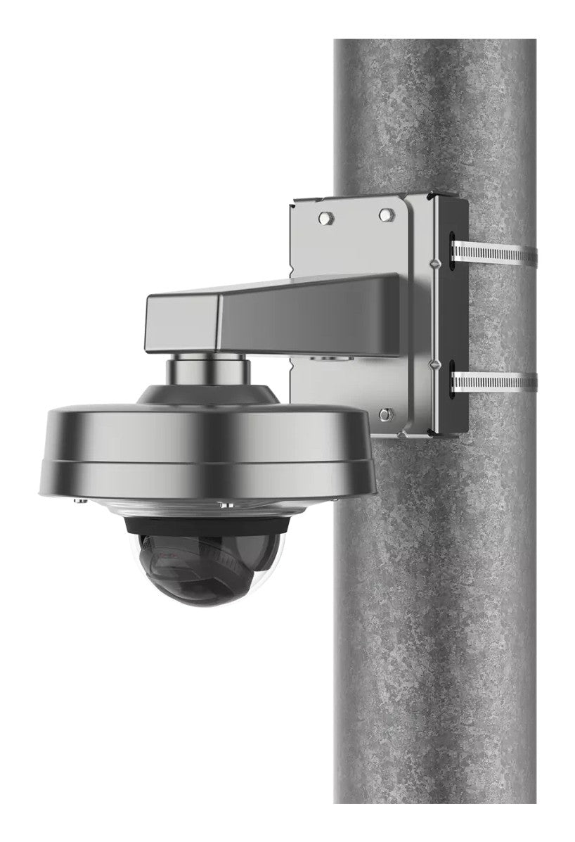 AXIS 5506-691 accessoire de caméra de sécurité Support