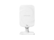 HPE Aruba Nwking AP-600H-MNT1 Sgl Hang