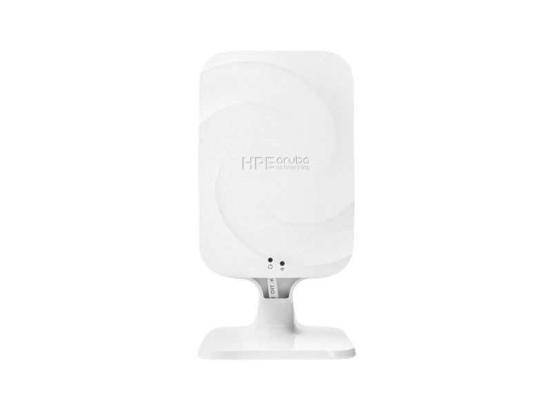 HPE Aruba Nwking AP-600H-MNT1 Sgl Hang