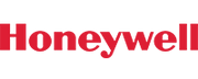 Honeywell CW45-EB-UVN-0 accessoire d’ordinateur mobile portable Base de chargement