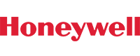 Honeywell CW45-EB-UVN-0 accessoire d’ordinateur mobile portable Base de chargement