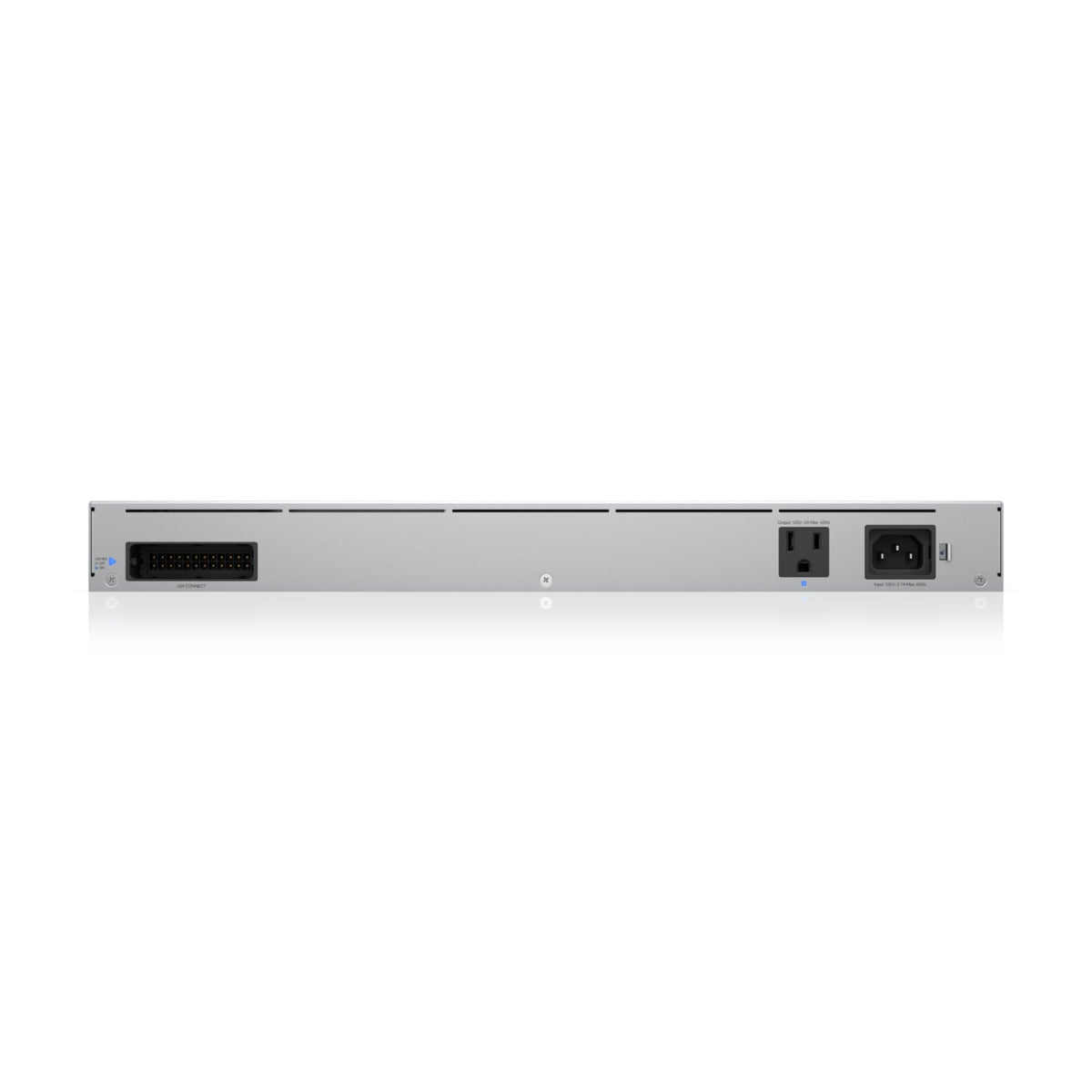 UniFi Next-Generation Gateway Profession
