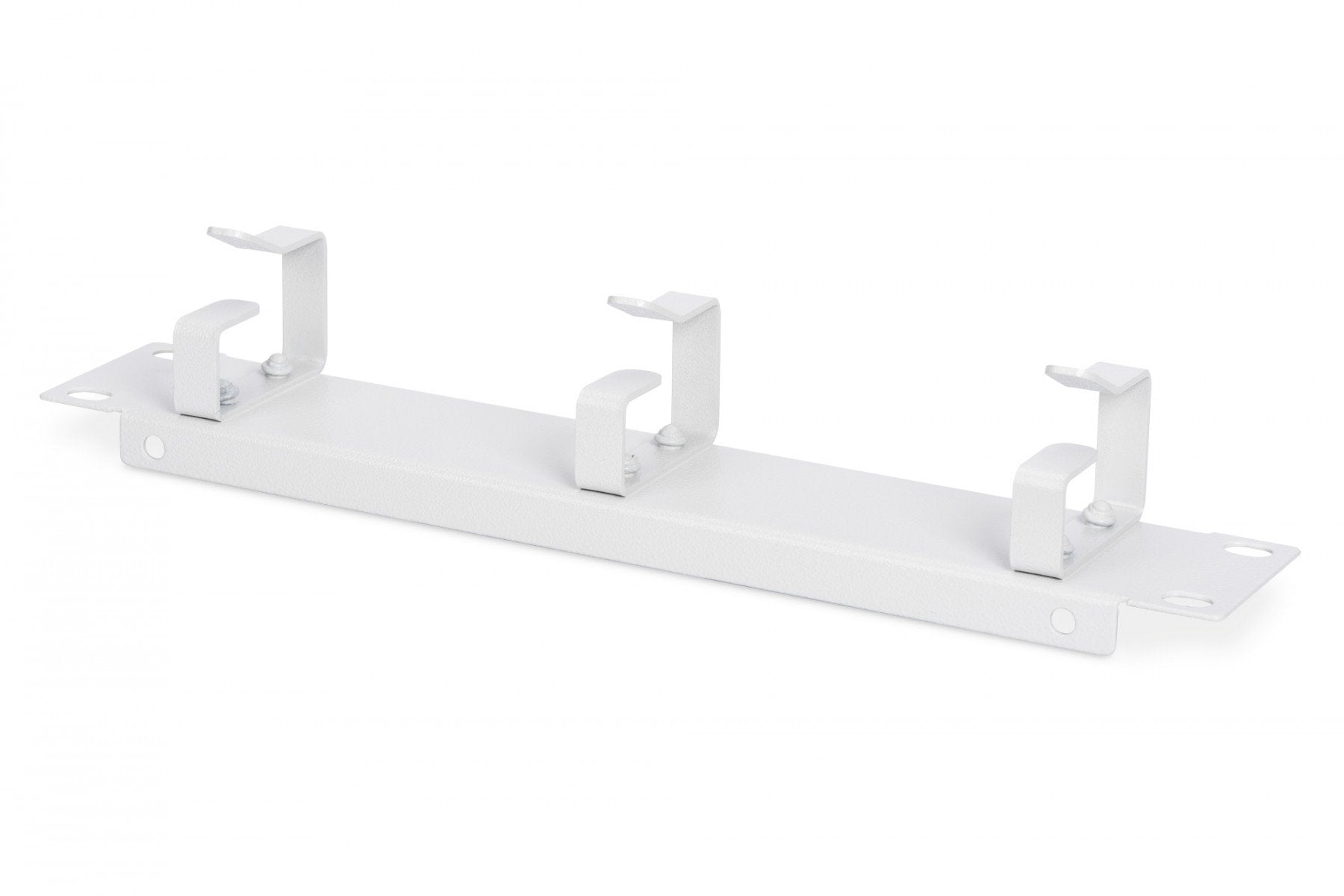 Digitus DN-10 ORG-1U accessoire de baies de branchements