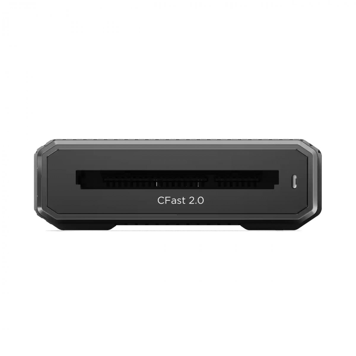 SANDISK Professional PRO-READER Cfast USB-C 3.2 gen 2 High-Performance Card Reader