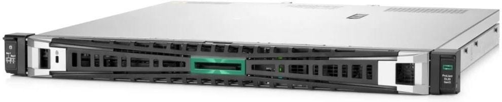 HPSC/DL20 Gen11 E-2434 1P 32G 4SFF EUSvr