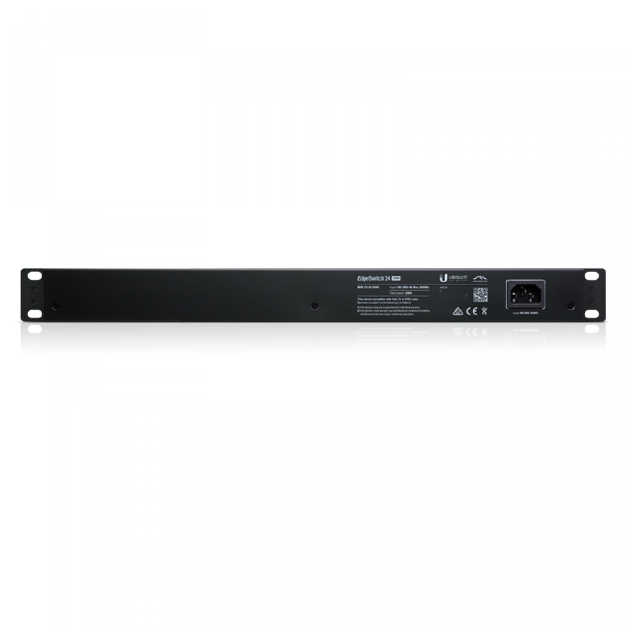 ES-24-250W