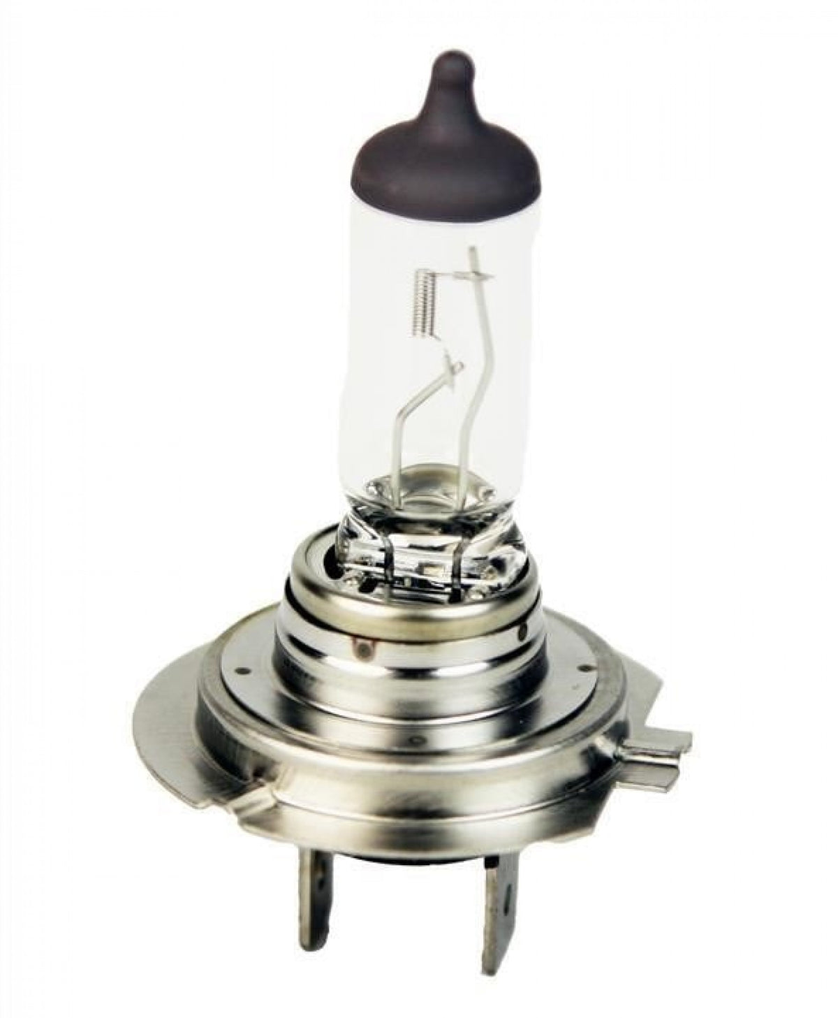 NEOLUX Blue Light H7 12 V 55 W, 2 pcs.