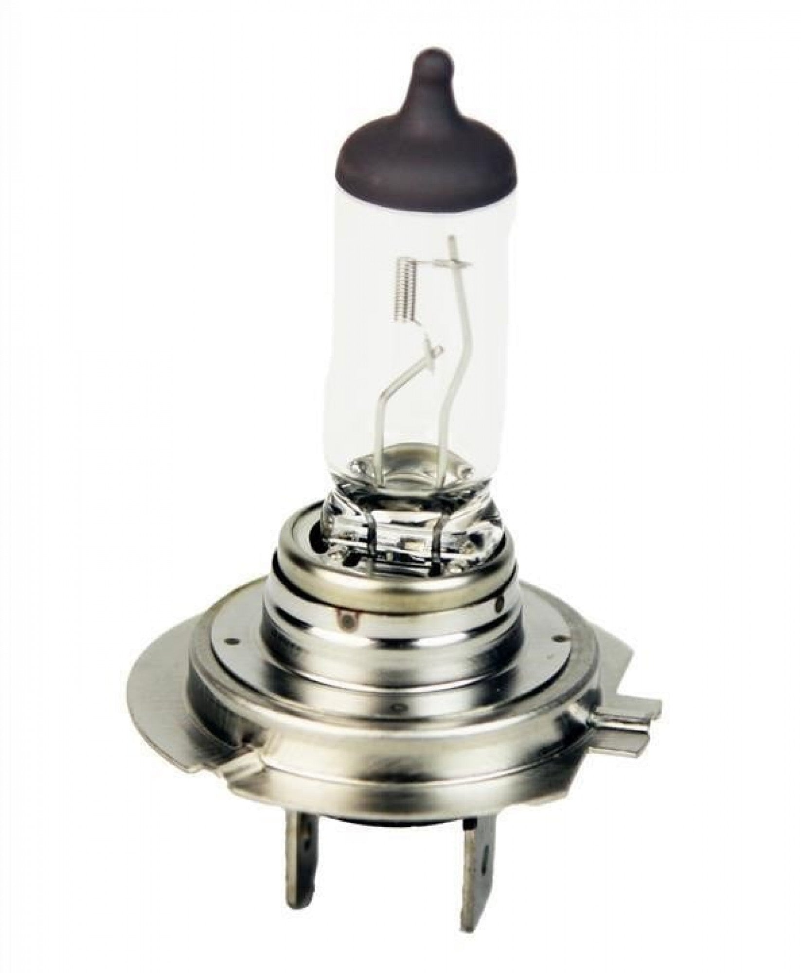 NEOLUX Blue Light H7 12 V 55 W, 2 pcs.