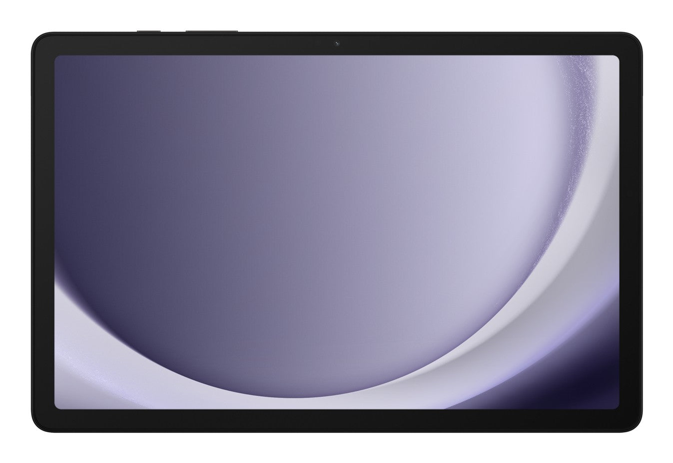 Samsung X210 Galaxy Tab A9+ Wifi (11'' - 128 Go, 8 Go RAM) Graphite