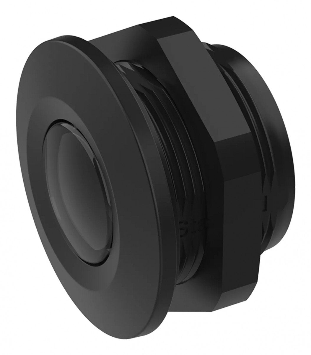 AXIS 02216-001 accessoire de caméra de sécurité