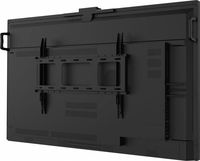 65"W IFP 40-Points Bonded DeepContrast I