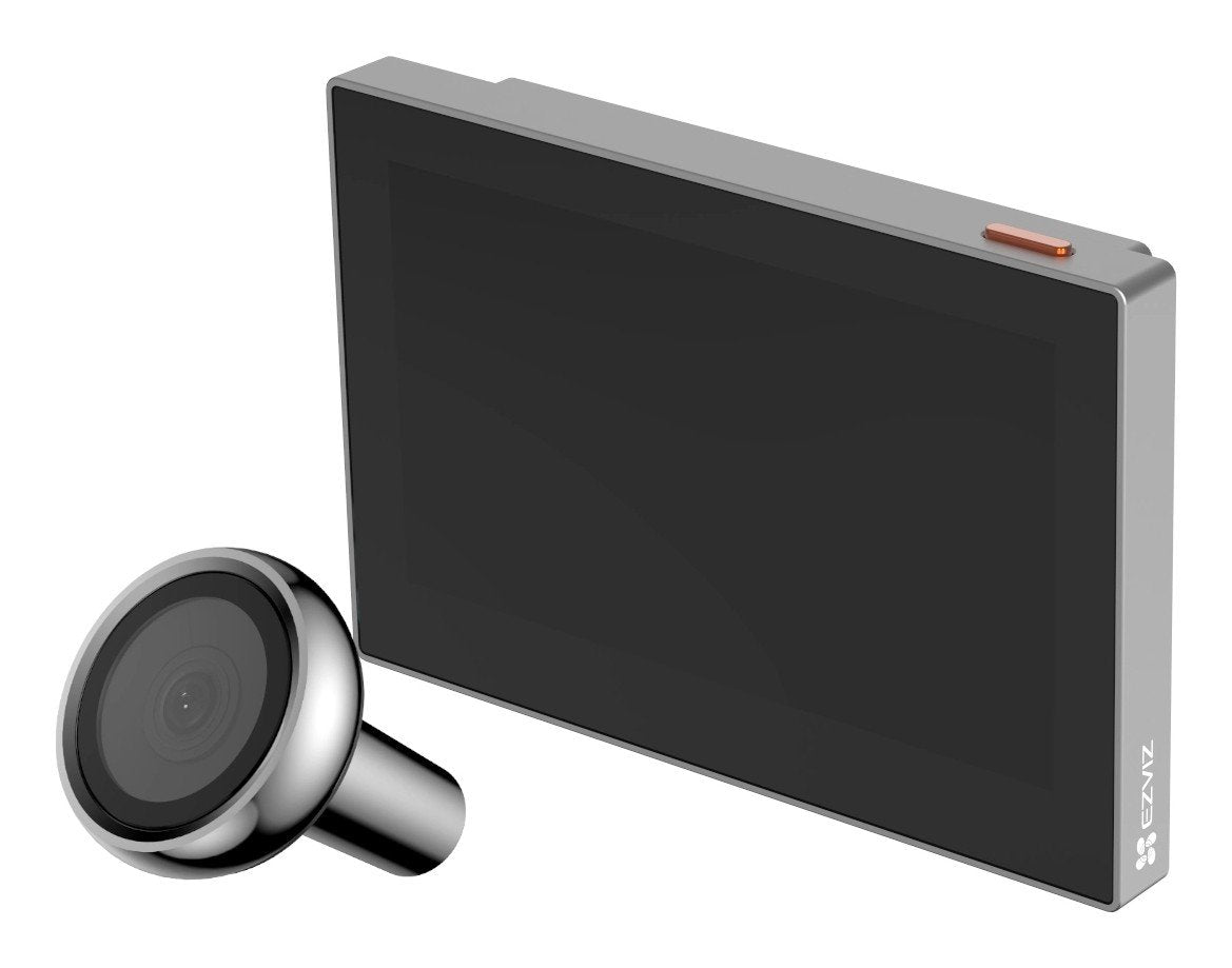 HP2