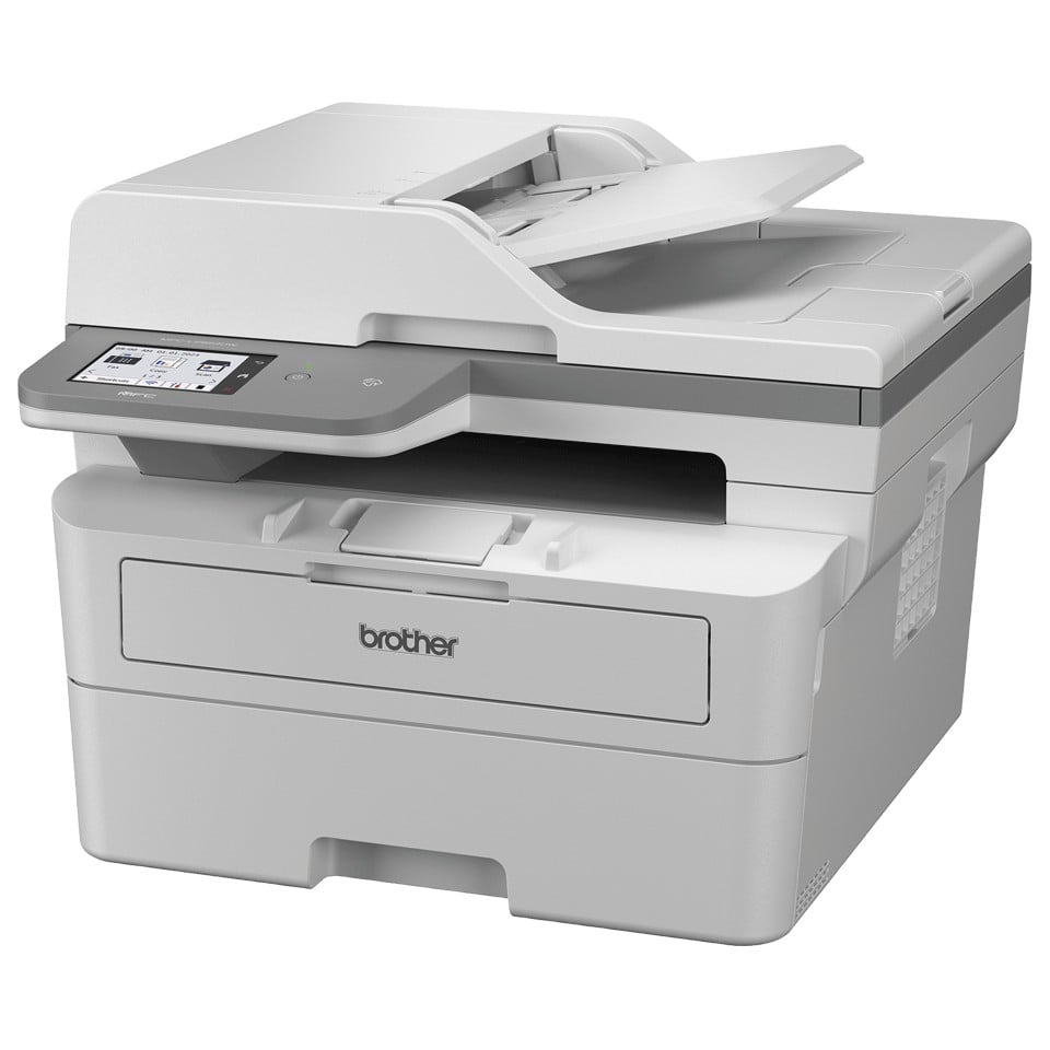 Brother MFC-L2922DWYJ1 Laser A4 1200 x 1200 DPI 34 ppm Wifi