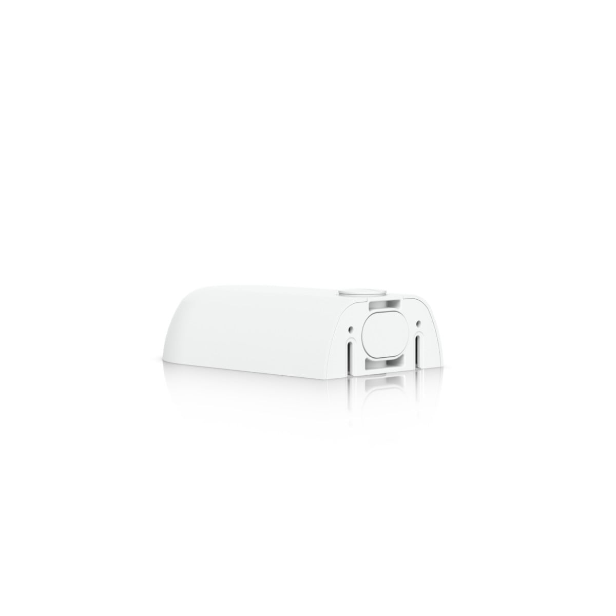 Ubiquiti UACC-Camera-AM-W Support de caméra