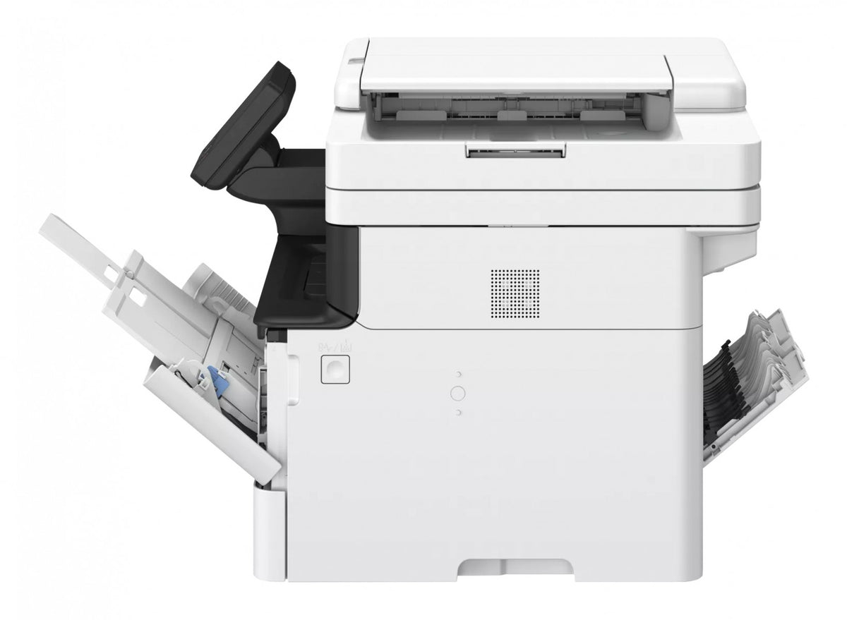 CANON MF461dw II Laser Multifunction Printer 36ppm mono A4
