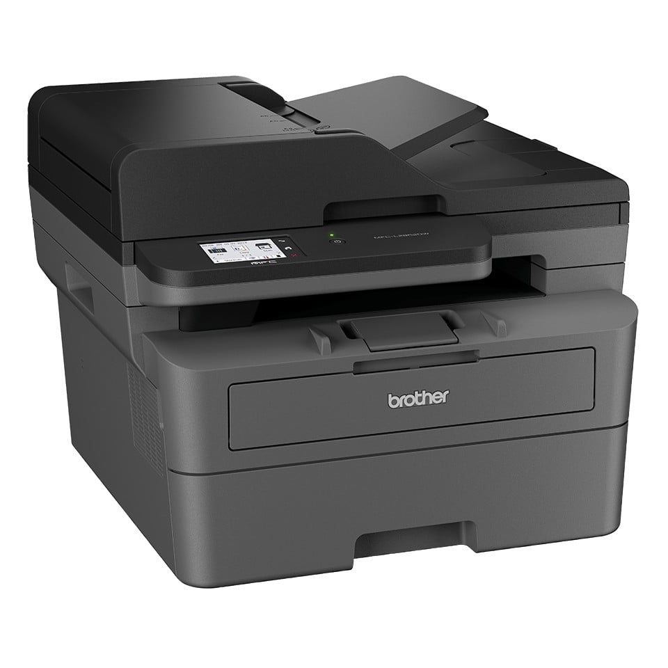 Brother MFC-L2862DW imprimante multifonction Laser A4 1200 x 1200 DPI 34 ppm Wifi