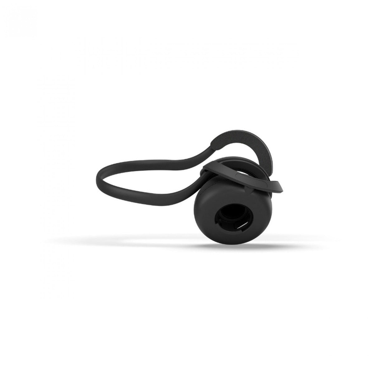 Perform 75 Neckband BULK BTN 10pcs