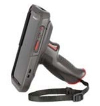 Honeywell CT45-SH-UVB accessoire pour lecteur de code barres Titulaire