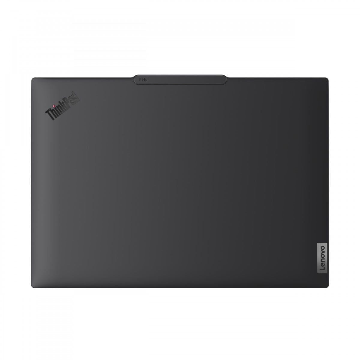 "Lenovo ThinkPad P14s Gen 6 (AMD) AMD Ryzen AI 7 350 Station de travail mobile 35,6 cm (14"") WUXGA 32 Go DDR5-SDRAM 1 To SSD Wi-Fi 7 (802.11be) Windows 11 Pro No"